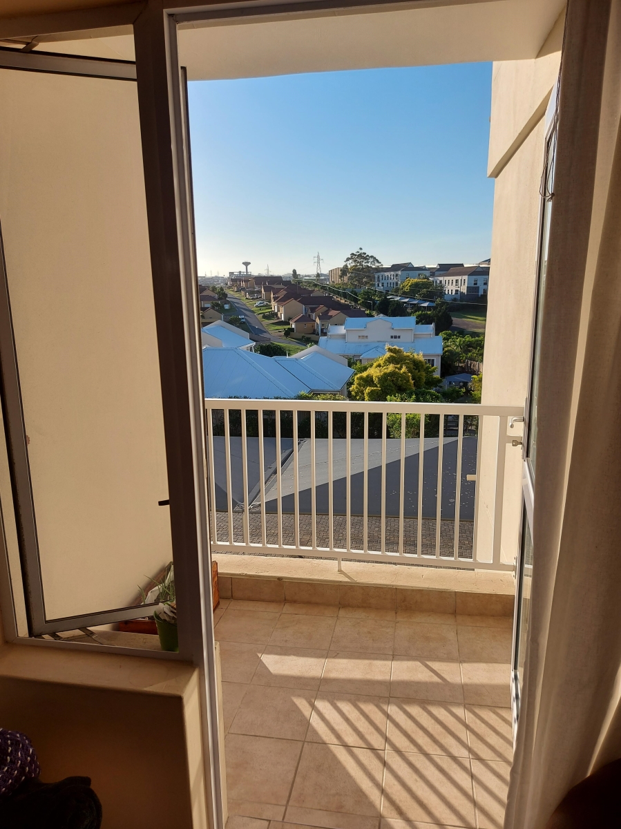 1 Bedroom Property for Sale in Beacon Bay North Eastern Cape